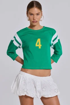 Discount Jaded London All 4 You Tee