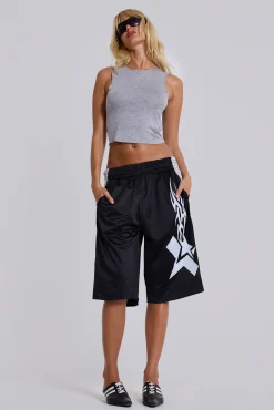 Flash Sale Jaded London Asteroid Shorts