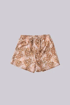 Shop Jaded London Bambi Boxers