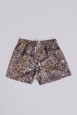 Best Jaded London Cheater Boxers