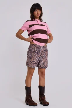 Sale Jaded London Cheater Boxers