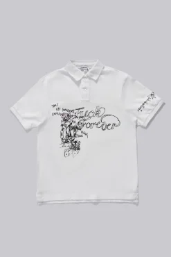 Discount Jaded London Forever Polo