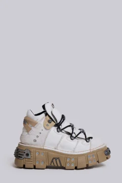 Best Jaded London Frost Tower Boots