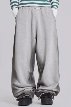 New Jaded London Glare Baggy Monster Joggers