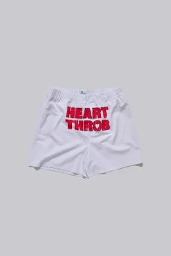 Outlet Jaded London Heart Throb Boxers