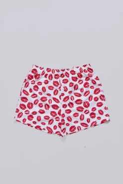 Clearance Jaded London Kiss Boxers