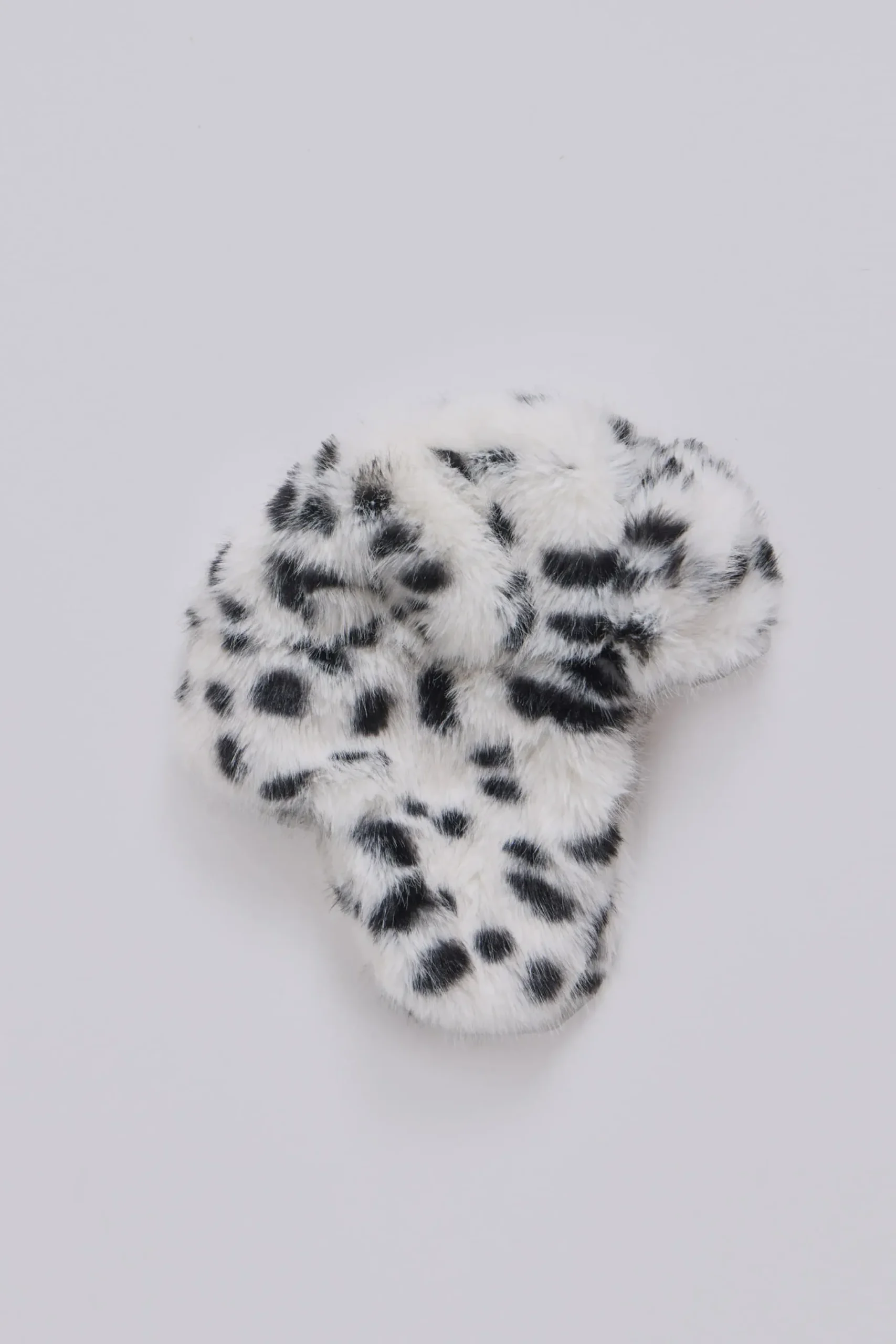 Online Jaded London Milo Faux Fur Trapper Hat