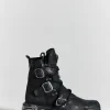 Best Sale Jaded London Scar Reactor Boots