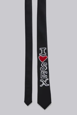 Online Jaded London Sex Tie