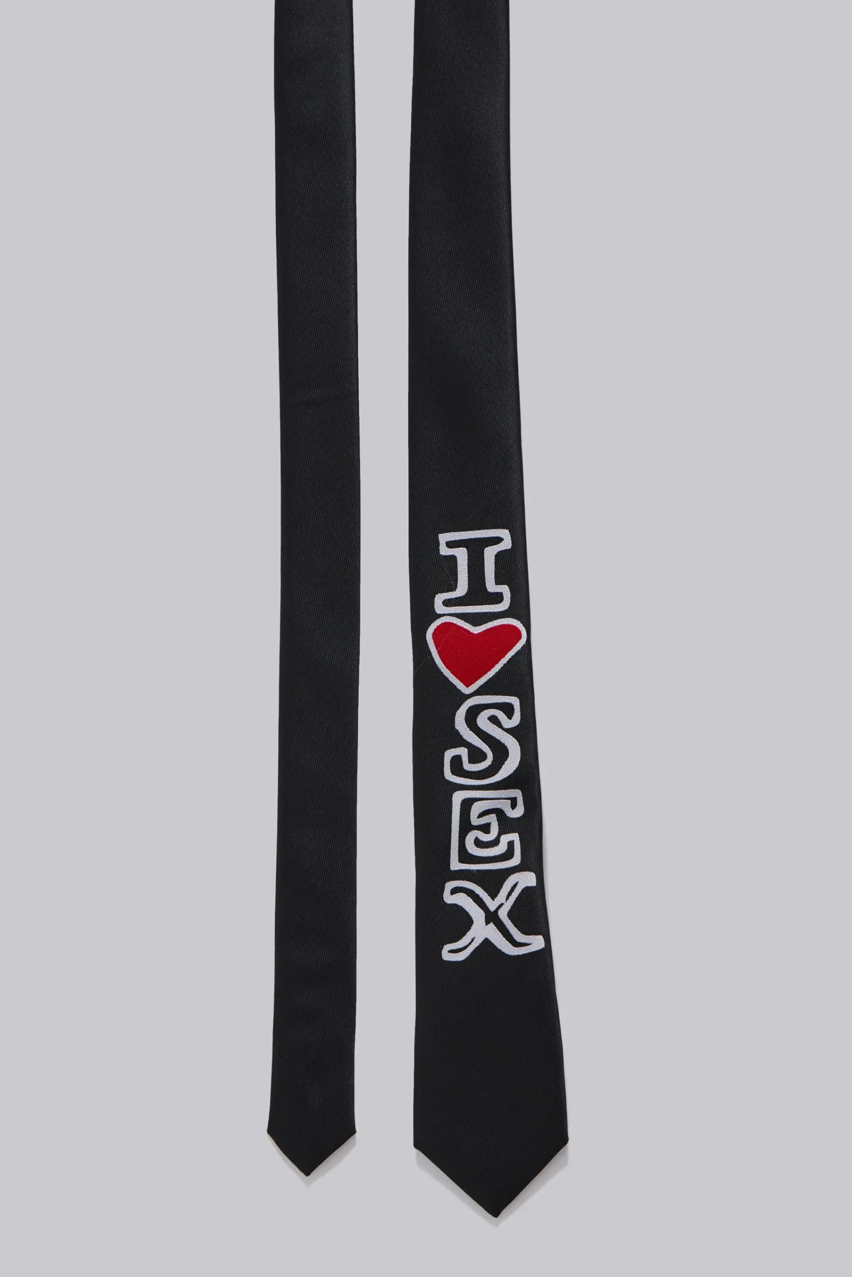 Online Jaded London Sex Tie